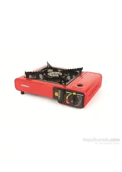 Nurgaz Portatif Ocak Modellerinin Karşılaştırması ve Kullanım İpuçları