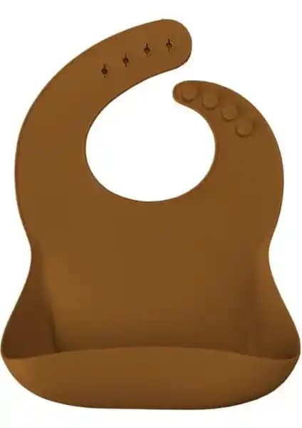 OiOi BASICS ve Silikon Mama Önlüğü Karşılaştırması Bebek Mama Zamanları İçin En İyi Seçenekler