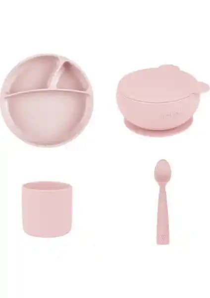 OiOi Bebek Beslenme Setleri Karşılaştırması: 4 Parça ve 3'lü Setlerin Özellikleri ve Kullanıcı Yorumları