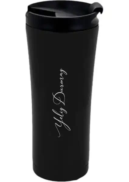 Paslanmaz Çelik Kişiye Özel Termosler Karşılaştırması: Özellikler ve Kullanıcı Yorumları