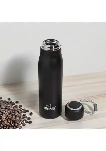 Paslanmaz Çelik Termos Karşılaştırması: Günlük ve Seyahat Kullanımı İçin En İyi Seçenekler