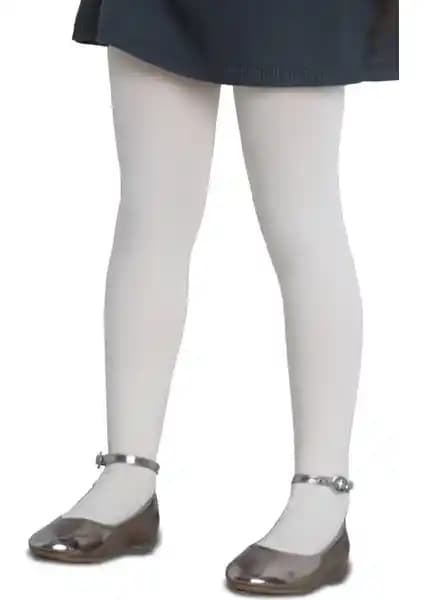 Penti Kız Çocuk Çorapları Karşılaştırması: Bambu ve Ribbon Tasarımları