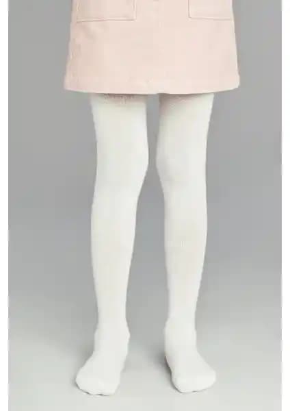 Penti Kız Çocuk Pretty Extra Cotton Külotlu Çorapları Karşılaştırması ve İncelemeleri