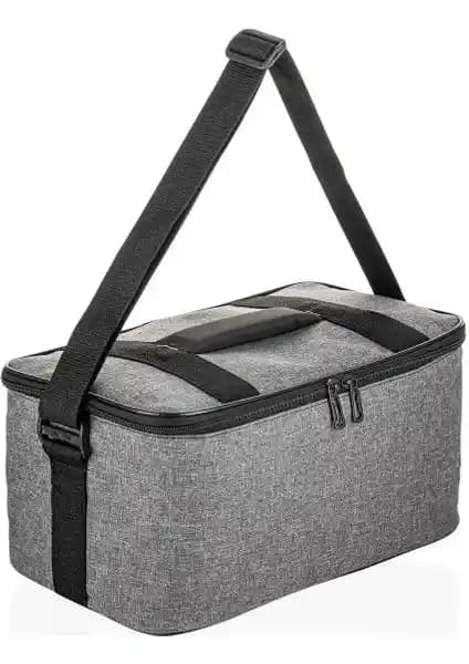 Piknik ve Outdoor Aktiviteleri İçin Yalıtımlı Soğutucu Çanta Karşılaştırması