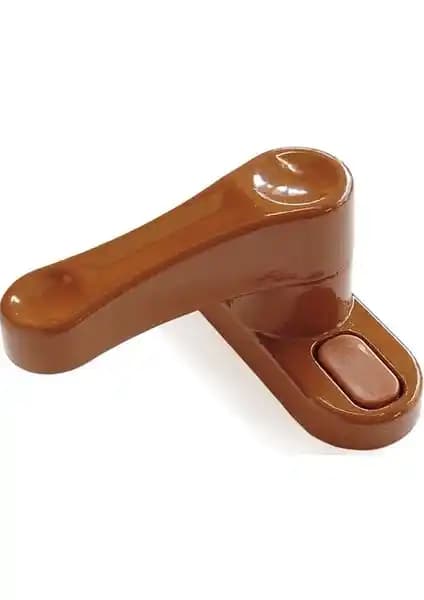 PVC Kapı ve Pencere Güvenlik Kilitleri Karşılaştırması ve En İyi Seçenekler