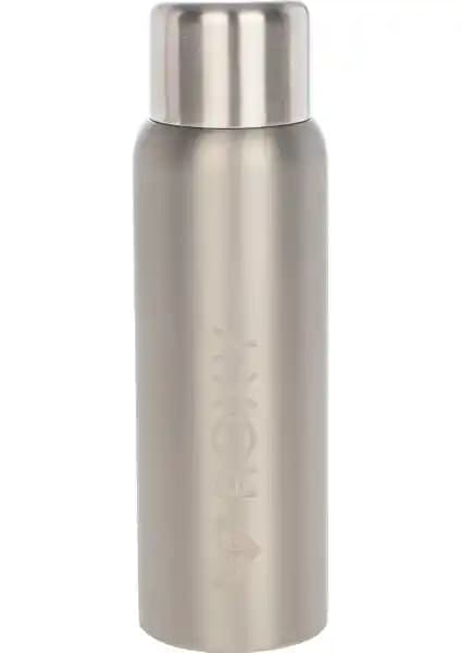 Roxy MOONSHINE BTL ve Valletta Winta Su Matarası Karşılaştırması