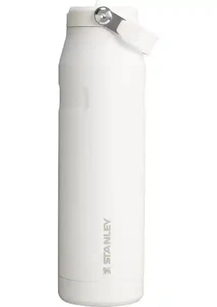 Stanley Iceflow Flip Çubuklu Termoslar Karşılaştırması: Özellikler ve Kullanıcı Yorumları