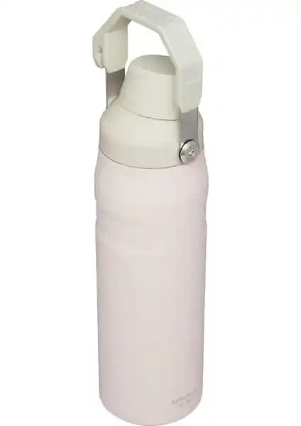 Stanley Iceflow Su Termosları Karşılaştırması 0.7 Lt ve 1.06 Lt Modelleri