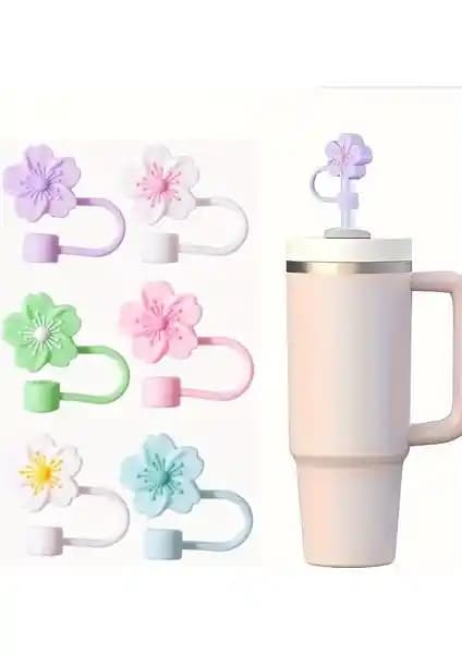 Stanley Pipet Tıpası ve Silikon Setleri Karşılaştırması ve En İyi Seçenekler