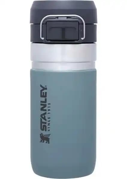 Stanley Termos Bardakları Karşılaştırması: Go Quick Flip ve Klasik Paslanmaz Çelik Modelleri