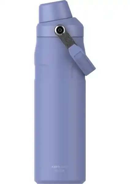 Stanley Termos Karşılaştırması: Iceflow ve Aerolight Modellerinin Özellikleri