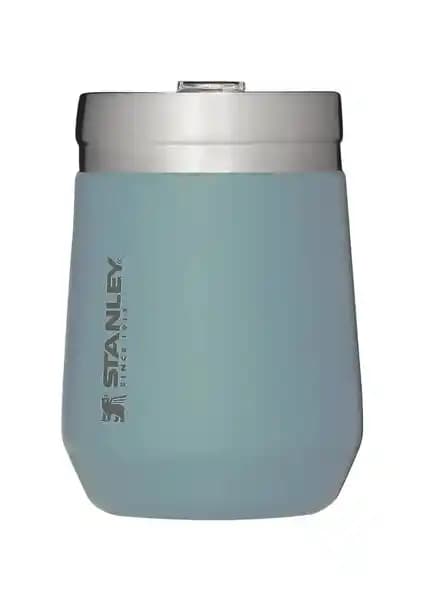 Stanley Termos ve Bardak Modelleri Karşılaştırması Günlük Kullanım İçin En İyi Seçenekler