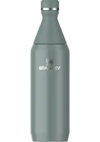 Stanley Termos ve Su Şişeleri Karşılaştırması: Özellikler ve Kullanıcı Yorumları