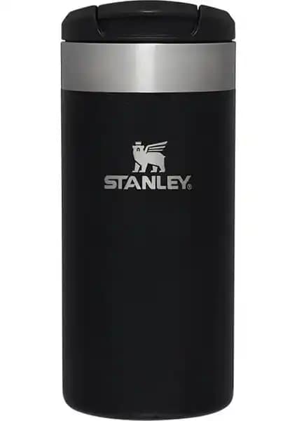 Stanley ve Thermos Termos Modellerinin Detaylı Karşılaştırması ve Kullanım İpuçları
