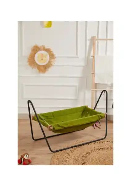 Svava Ahşap ve Portatif Bebek Hamak Beşikleri Karşılaştırması: Özellikler ve Kullanıcı Yorumları