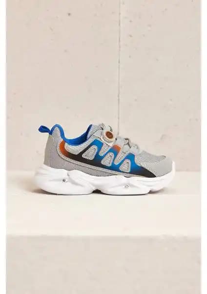 Tonny Black Çocuk Ayakkabıları Karşılaştırması: Işıklı ve Rahat Spor Modelleri Analizi