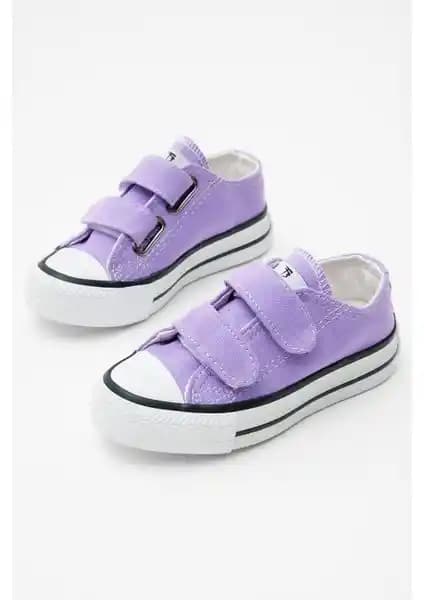 Tonny Black Çocuk Spor Ayakkabıları Karşılaştırması: Rahatlık ve Eğlence Bir Arada