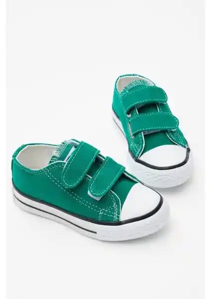 Tonny Black Çocuk Spor Ayakkabıları Karşılaştırması: Renk, Kalite ve Kullanıcı Yorumları