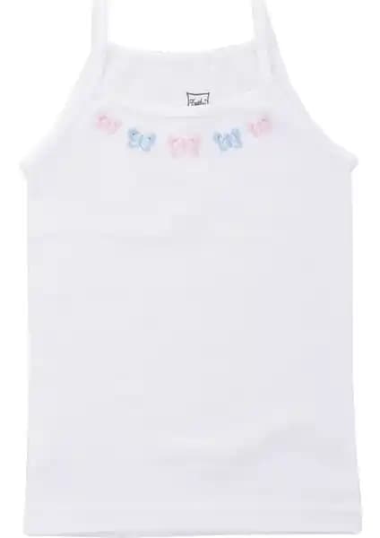 Tutku Kız Çocuk Atletleri Karşılaştırması: Konfor ve Kalite Analizi