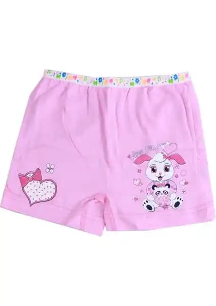 Tutku Kız Çocuk İç Giyim Ürünleri Karşılaştırması ve Özellikleri Analizi