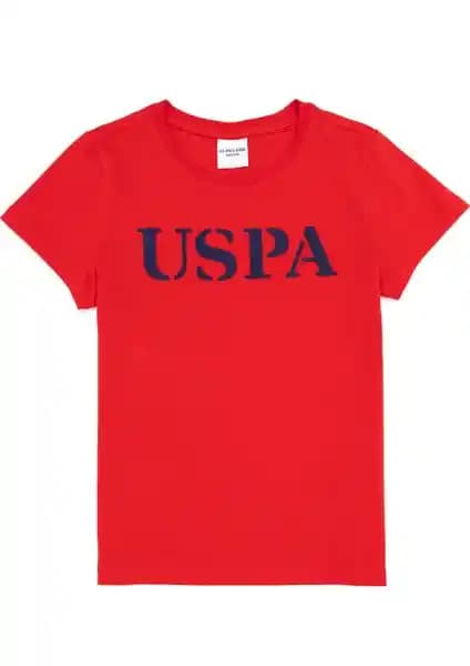 U.S. Polo Assn. Erkek Çocuk Tişörtleri Karşılaştırması Kırmızı ve Lacivert Modellerin Özellikleri