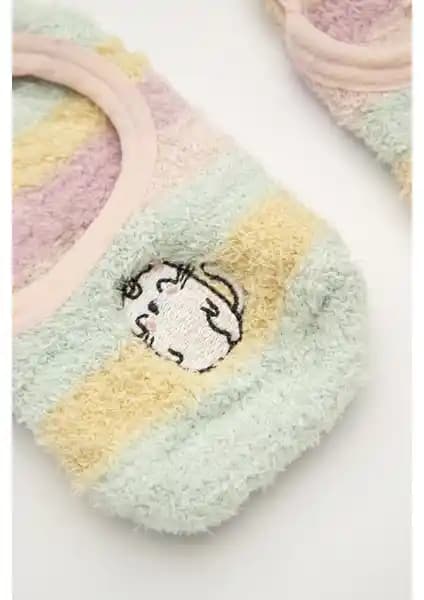 Unicat ve Panda Çetikleri Karşılaştırması: Sevimli ve Konforlu Çocuk Ayakkabıları