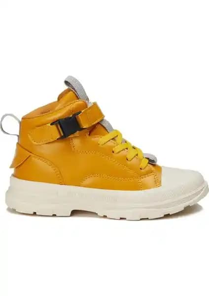 Vicco Bambu ve Vicco Kappa Bebe Botlarının Karşılaştırması: Özellikler ve Kullanıcı Yorumları