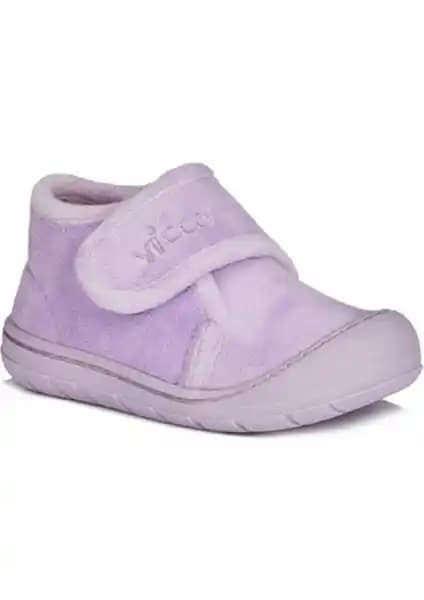 Vicco Color Panduf Karşılaştırması: Okul Öncesi ve Bebek Modellerinin Özellikleri