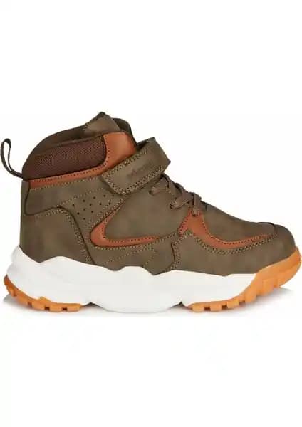 Vicco Rahat ve Dayanıklı Çocuk Botları Karşılaştırması: Konfor ve Performans Analizi