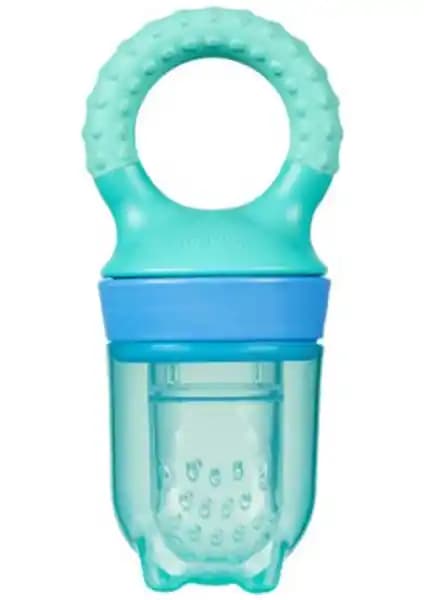 Wee Baby Meyve Süzgeci Karşılaştırması Bebekler İçin Güvenli ve Kullanışlı Modeller