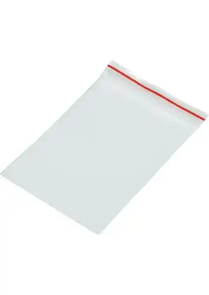 Yaren Ambalaj ve Poppy Kilitli Torbalar Karşılaştırması: Özellikler ve Kullanım Alanları