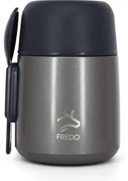 Yemek Saklama Termosları ve Bebek Mama Kapları Karşılaştırması 2023