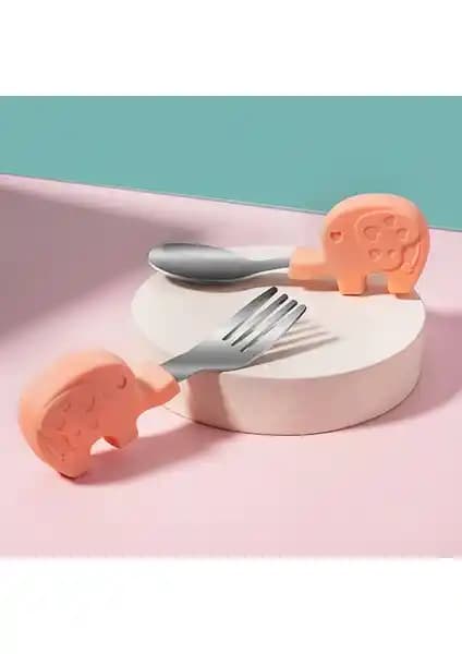 Yongtai ve Babyfeed Bebek Eğitim Setleri Karşılaştırması ve Kullanıcı Yorumları