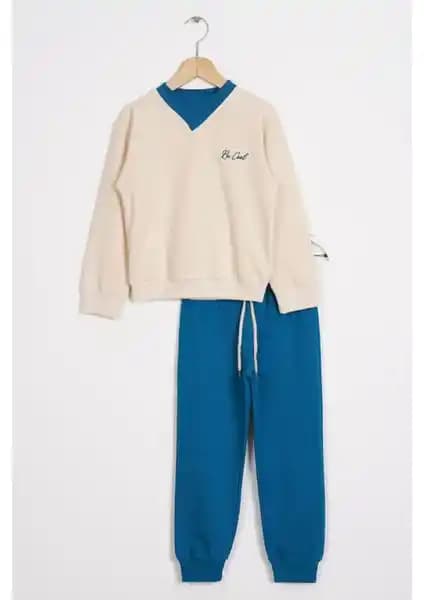 Zepkids Bebek Takımları Karşılaştırması: Rahat ve Şık Spor Giyim Seçenekleri