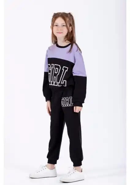 Zepkids Kız Çocuk Eşofman Takımları Karşılaştırması ve Seçim Rehberi