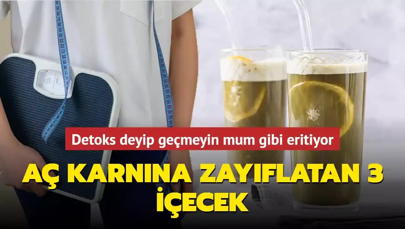 Alışverişte Aç Karnına Gitmemenin Ekonomik ve Sağlık Açısından Önemi ve Yöntemleri