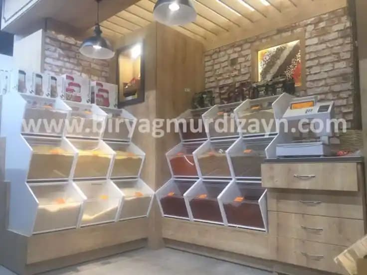 Asya Marketlerinde Uygun Fiyat ve Geniş Ürün Çeşitliliği Üzerine Detaylı İnceleme