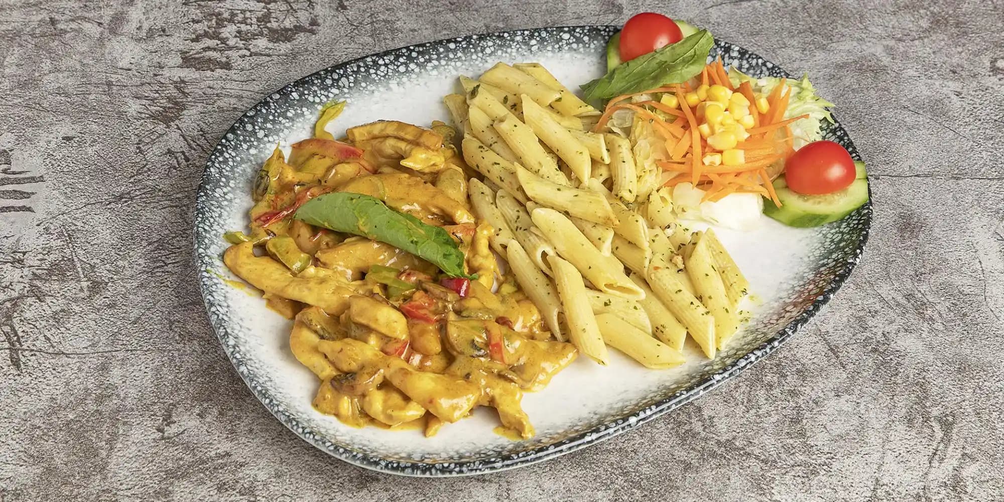 Batı Ev Aşçıları İçin Curry Kavramının Anlamı ve Bölgesel Yorumları