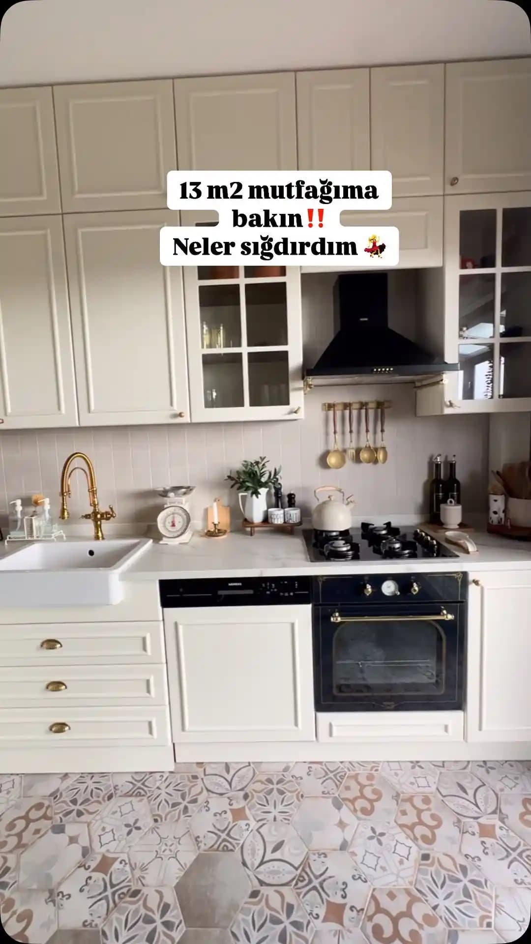 Bütçeye Uygun ve Çeşitli Gıdalarla Dengeli Beslenme Yöntemleri ve Stratejileri