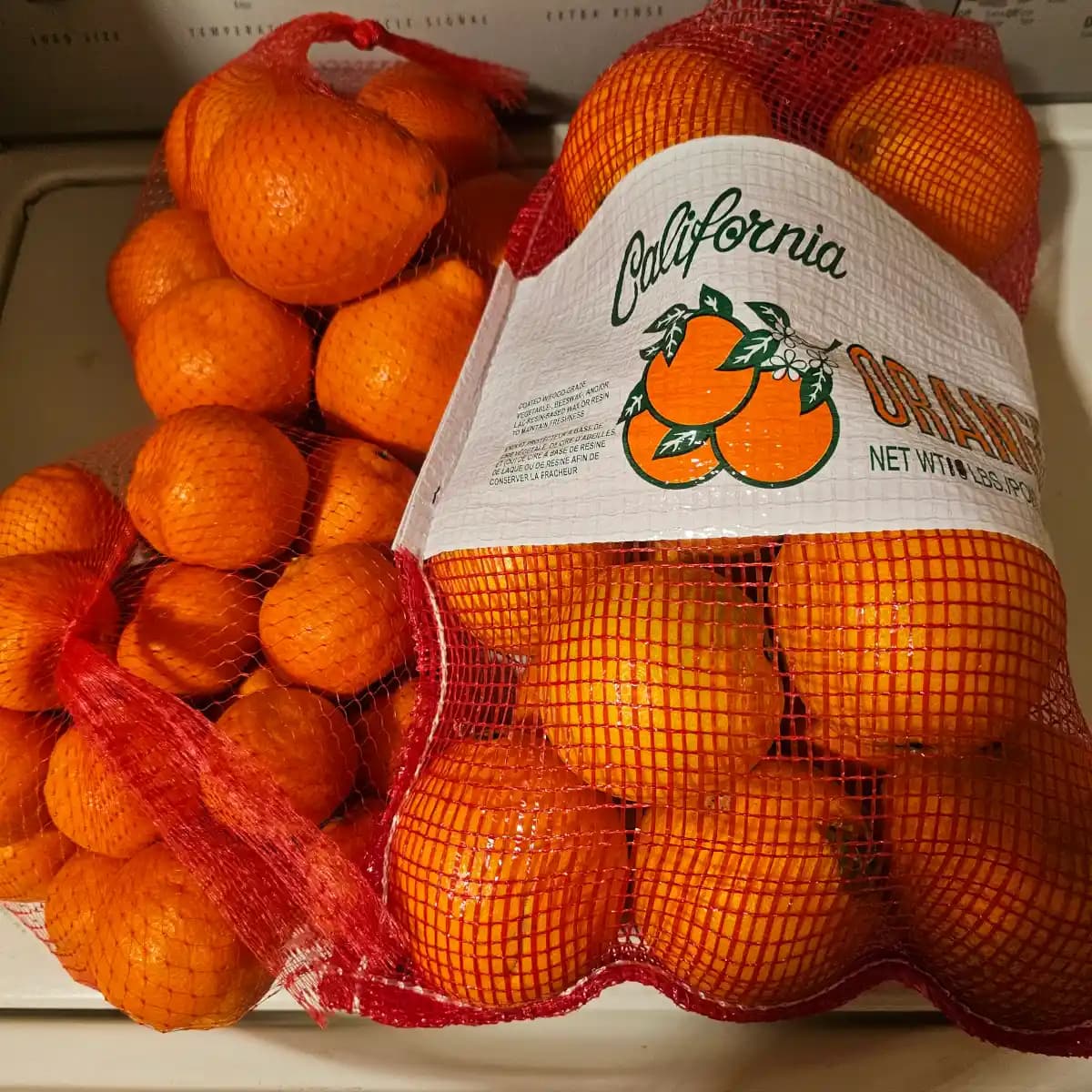 Çiftçi Tezgahları ve Çiftçi Pazarları: Fiyatlandırma ve Bölgesel Dinamiklerin Analizi