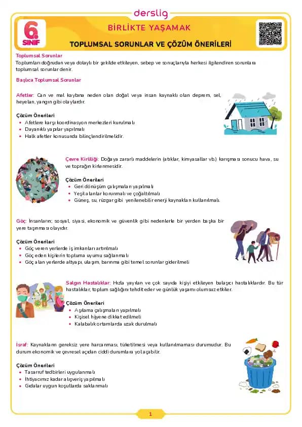 Çocuklardan Arındırılmış Marketler ve Toplumsal Tartışmaların Analizi