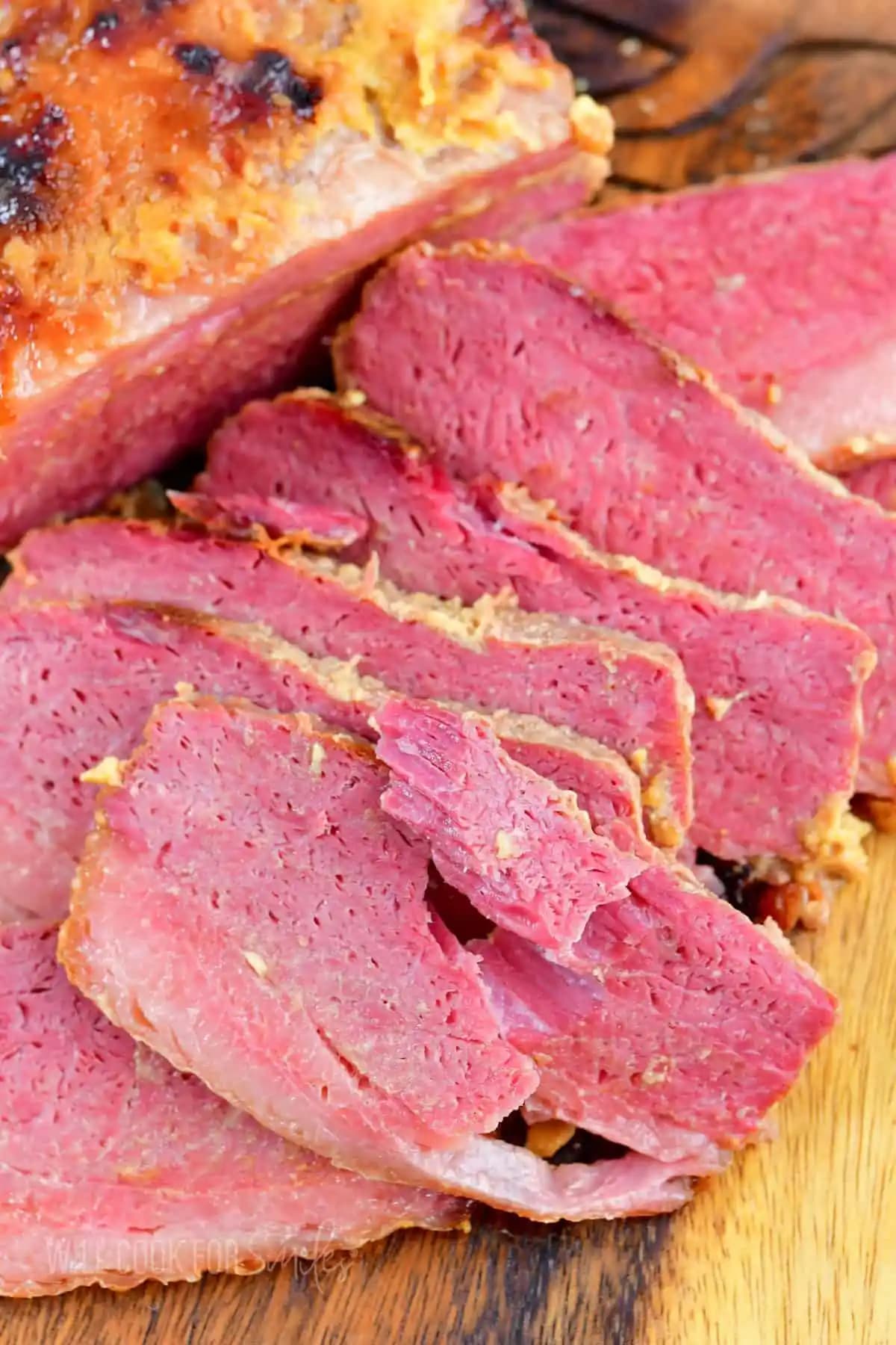 Corned Beef Nedir, St. Patrick's Day İndirimleri ve Pişirme Önerileri