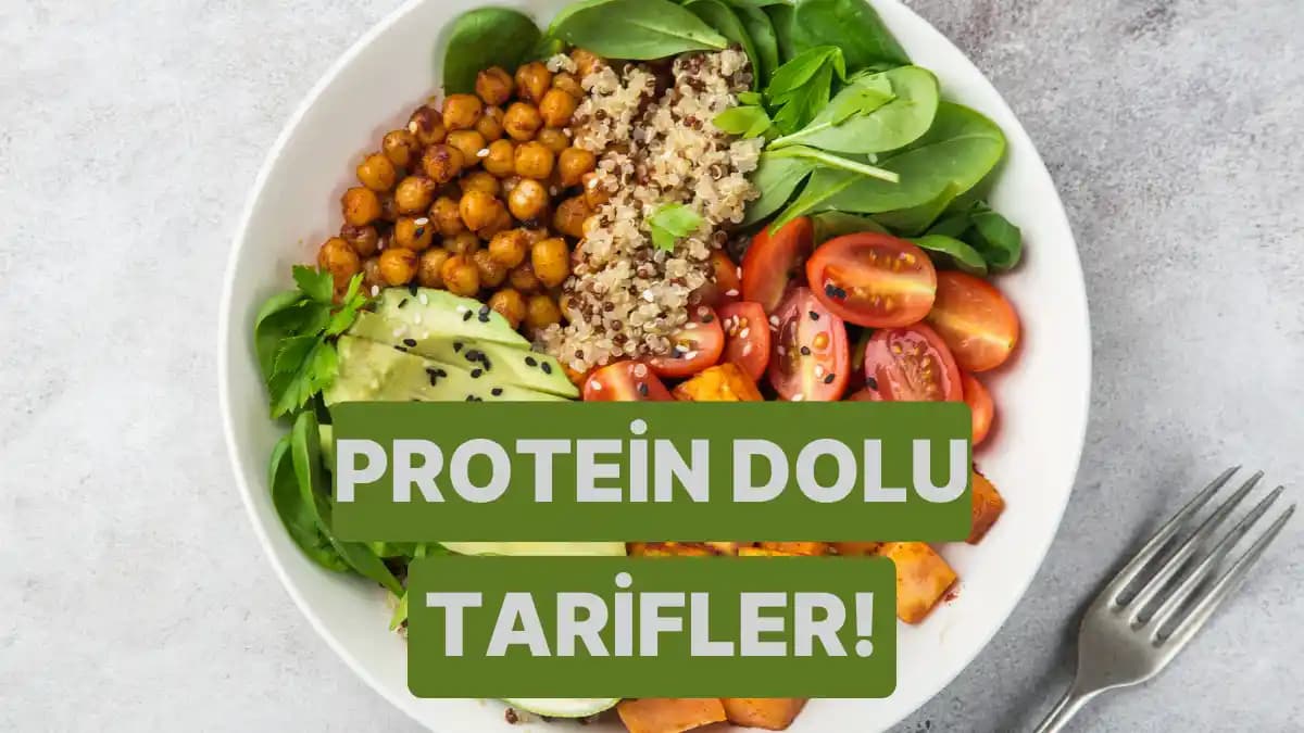 Costbite Uygulaması ile Bütçe Dostu Yüksek Proteinli Yemek Planlama Rehberi