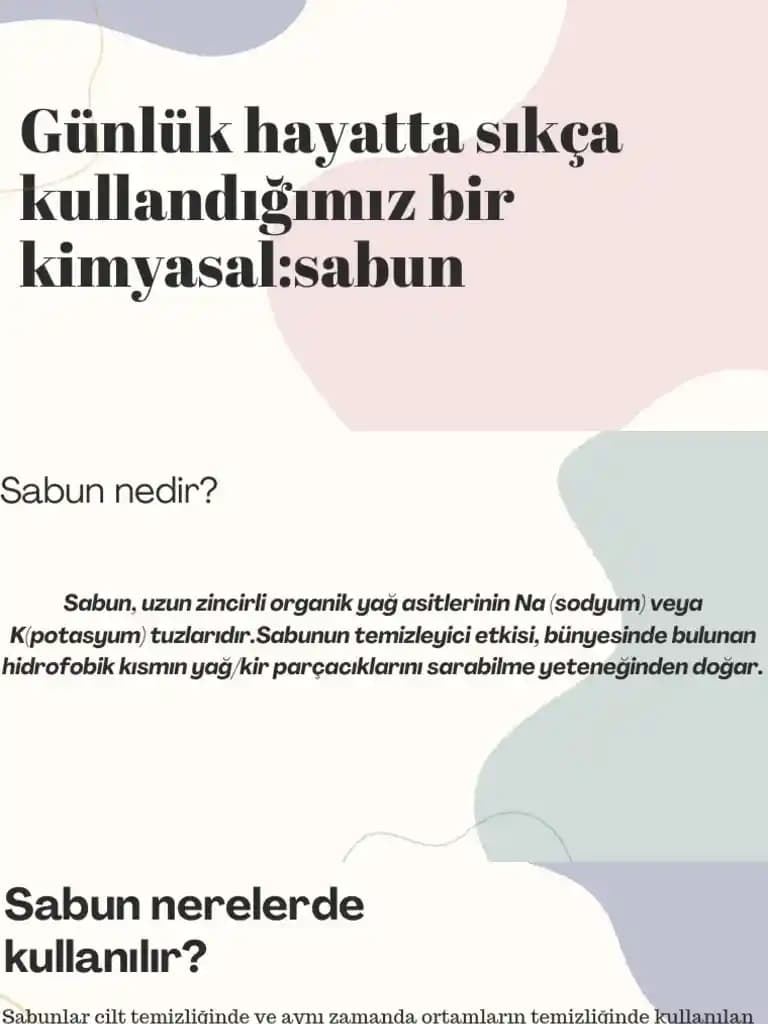 Daha Fazla Ödeme Yapmanın Tasarruf Sağladığı Durumlar ve Maliyet-Performans Analizi