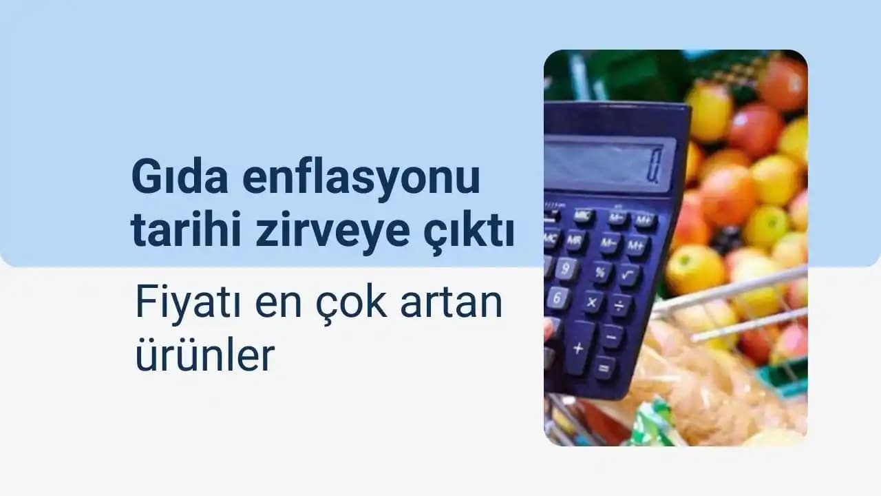 Dünyada En Uygun Fiyatlı Market Alışverişi İçin Stratejiler ve Market Seçenekleri