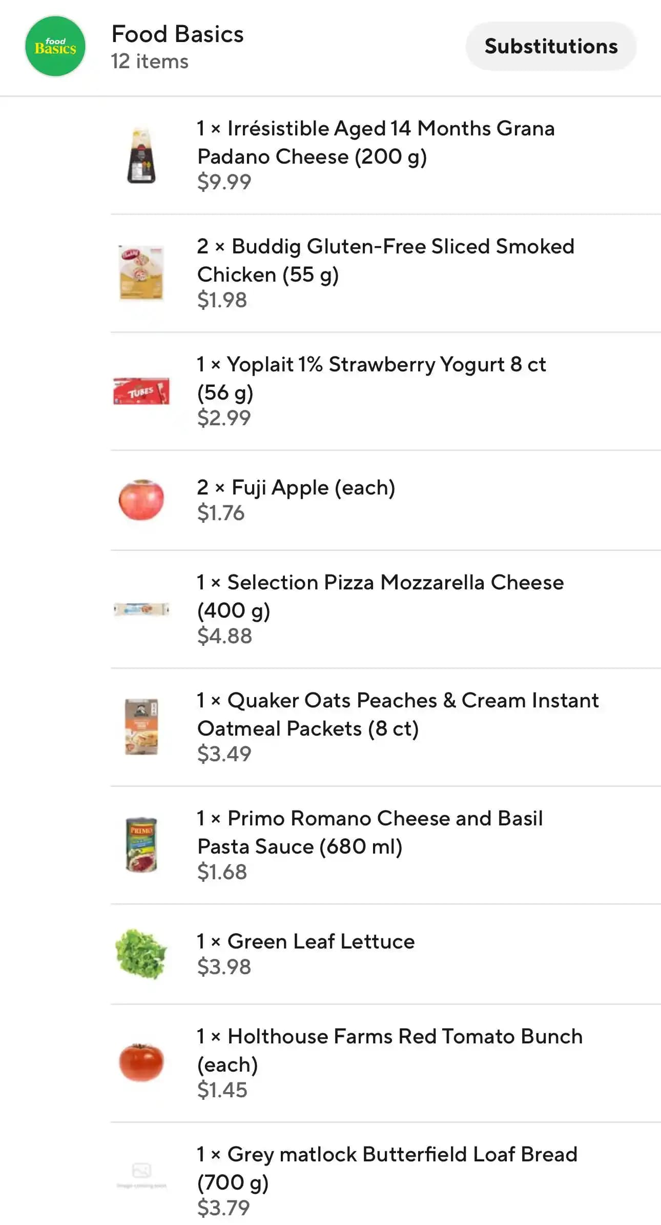 Enflasyon Döneminde 40 Dolar Altı Bütçe Dostu Alışveriş ve Ekonomik Yemek Çözümleri