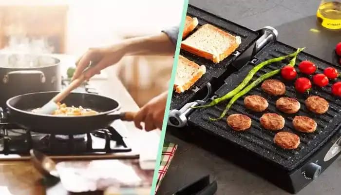 Evde Pratik ve Ekonomik Tembel Yemek Tarifleri ile Bütçe Dostu Çözümler