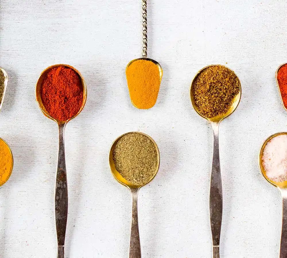 Evde Yapılan Market Ürünleri: Sağlıklı ve Ekonomik Gıda Üretiminin Yöntemleri