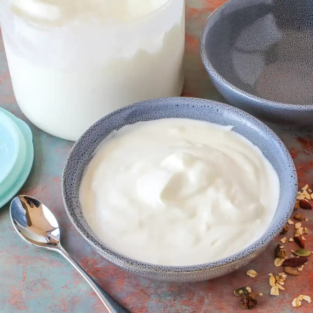 Evde Yoğurt Yapımı: Market Yoğurduna Göre En Az 4 Kat Daha Ekonomik ve Doğal Yöntemler