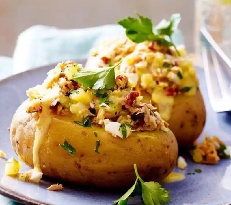 Hafta İçi İçin Pratik, Ekonomik ve Lezzetli Yemek Tarifleri ve Pişirme Önerileri